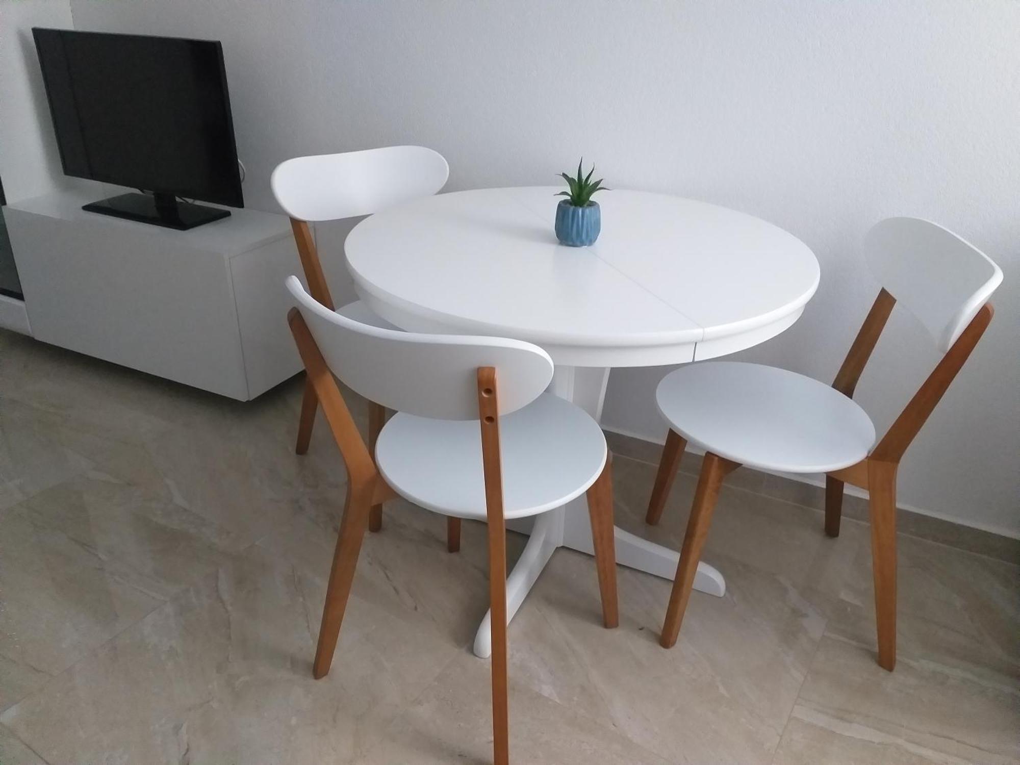 Zara Apartment Budva Exterior foto